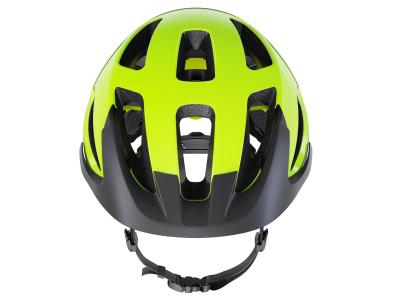  Helmet Trek Solstice Mips SM/MD Radioactive YL CE Produktbild 8