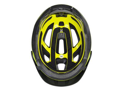  Helmet Trek Solstice Mips MD/LG Radioactive YL CE Produktbild 10
