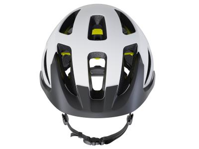  Helmet Trek Solstice Mips Small/Medium White CE Produktbild 8