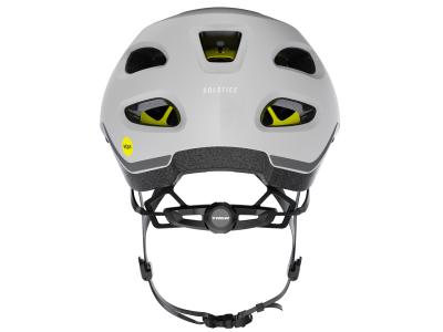  Helmet Trek Solstice Mips Medium/Large White CE Produktbild 9