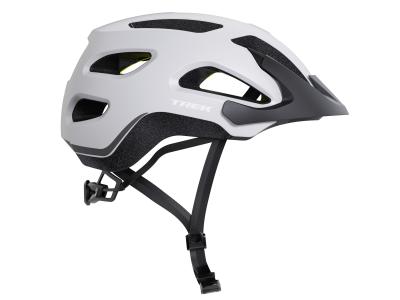  Helmet Trek Solstice Mips Medium/Large White CE Produktbild 11