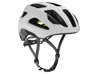 Helmet Trek Solstice Mips Medium/Large White CE Produktbild 13