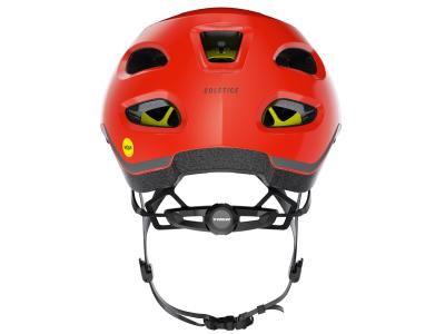  Helmet Trek Solstice Mips Small/Medium Radioactive Produktbild 9