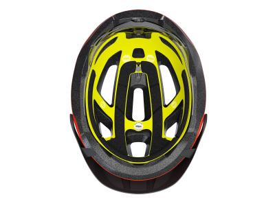  Helmet Trek Solstice Mips Small/Medium Radioactive Produktbild 10