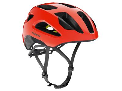  Helmet Trek Solstice Mips Small/Medium Radioactive Produktbild 13