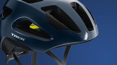  Helmet Trek Solstice Mips Medium/Large Radioactive Produktbild 16