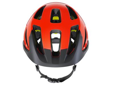  Helmet Trek Solstice Mips Medium/Large Radioactive Produktbild 8