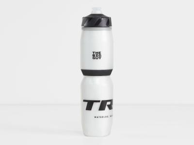 Trek Flasche Trek 28OZ (830 ml) White Produktbild 1