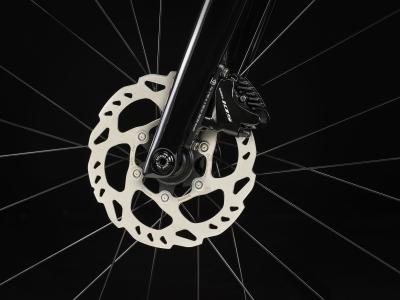 Trek Emonda ALR 5 47 Trek Black Produktbild 19