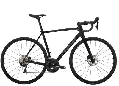 Trek Emonda ALR 5 50 Trek Black Produktbild 11