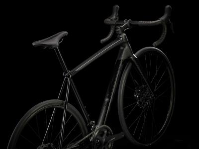 Trek Emonda ALR 5 50 Trek Black Produktbild 13