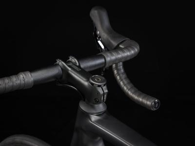 Trek Emonda ALR 5 52 Trek Black Produktbild 16