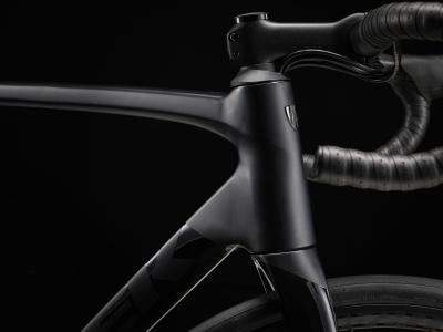 Trek Emonda ALR 5 56 Trek Black Produktbild 15