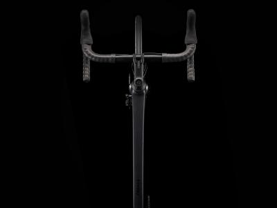 Trek Emonda ALR 5 58 Trek Black Produktbild 18