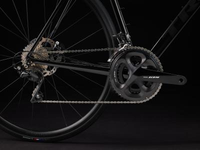 Trek Emonda ALR 5 62 Trek Black Produktbild 20