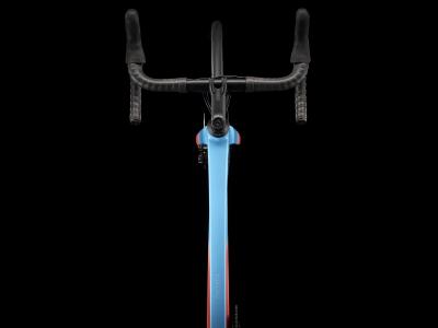 Trek Emonda ALR 5 50 Azure to Living Coral Fade Produktbild 7