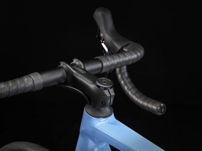 Trek Emonda ALR 5 52 Azure to Living Coral Fade Produktbild 16