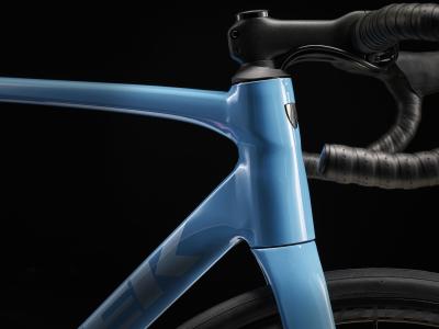 Trek Emonda ALR 5 52 Azure to Living Coral Fade Produktbild 4