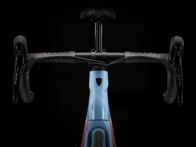 Trek Emonda ALR 5 54 Azure to Living Coral Fade Produktbild 17
