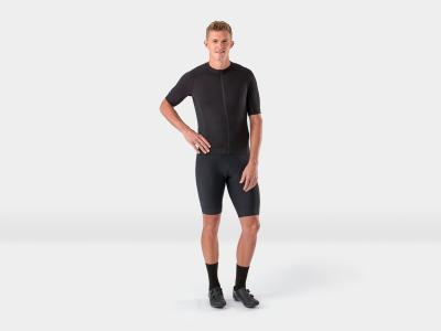 Trek Trikot Trek Circuit S Black Produktbild 15