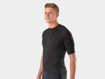 Trek Trikot Trek Circuit XL Black Produktbild 10