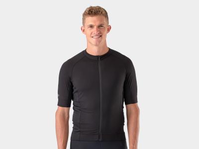 Trek Trikot Trek Circuit XL Black Produktbild 8