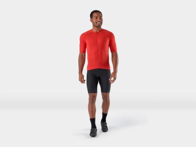 Trek Trikot Trek Circuit S Viper Red Produktbild 15