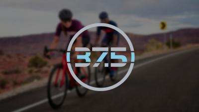 Trek Trikot Trek Circuit S Viper Red Produktbild 17