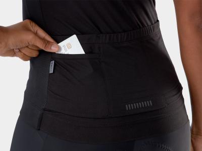 Trek Trikot Trek Circuit Women L Black Produktbild 12