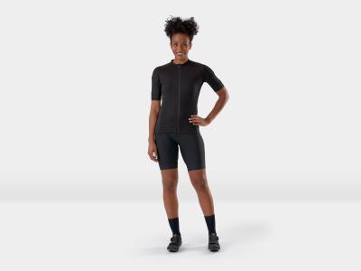 Trek Trikot Trek Circuit Women L Black Produktbild 15