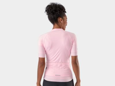 Trek Trikot Trek Circuit Women XS Blush Produktbild 9