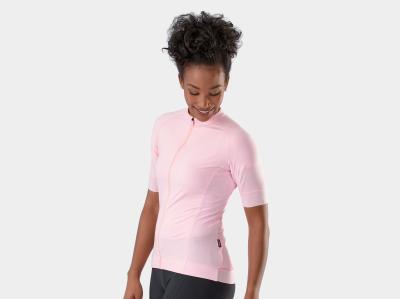 Trek Trikot Trek Circuit Women S Blush Produktbild 10