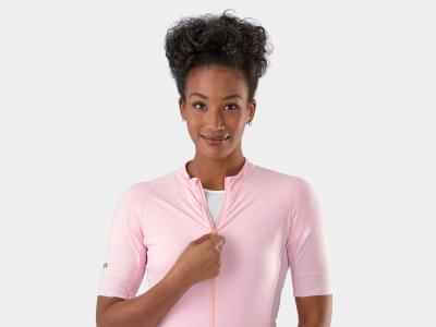 Trek Trikot Trek Circuit Women S Blush Produktbild 14