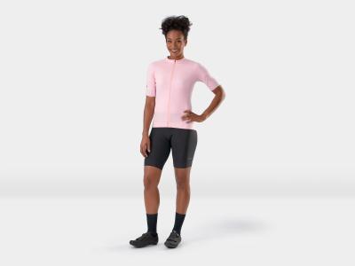 Trek Trikot Trek Circuit Women S Blush Produktbild 15