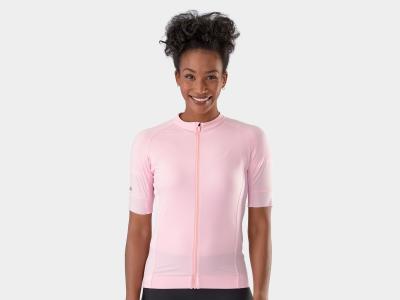 Trek Trikot Trek Circuit Women L Blush Produktbild 8