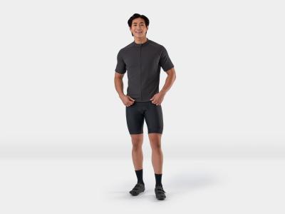 Trek Trikot Trek Solstice XXL Black Produktbild 15