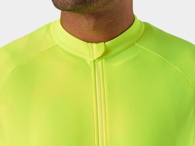 Trek Trikot Trek Solstice M Radioactive Yellow Produktbild 14