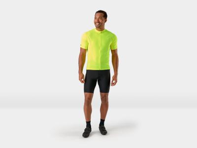 Trek Trikot Trek Solstice L Radioactive Yellow Produktbild 15