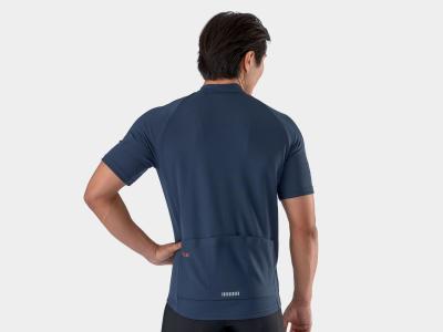 Trek Trikot Trek Solstice M Deep Dark Blue Produktbild 9