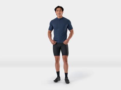Trek Trikot Trek Solstice M Deep Dark Blue Produktbild 15