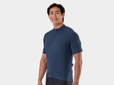 Trek Trikot Trek Solstice XL Deep Dark Blue Produktbild 10