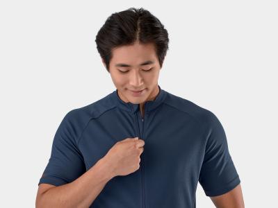 Trek Trikot Trek Solstice XL Deep Dark Blue Produktbild 13