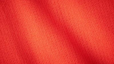 Trek Trikot Trek Solstice XL Viper Red Produktbild 17