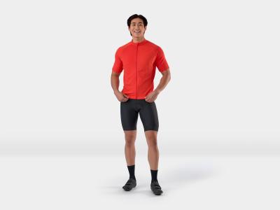 Trek Trikot Trek Solstice XXL Viper Red Produktbild 15