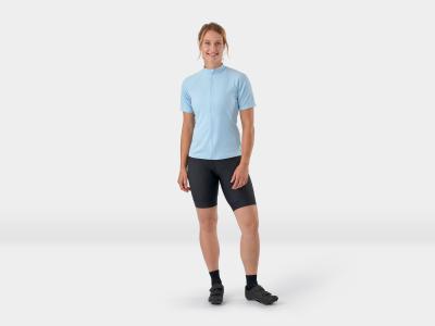 Trek Trikot Trek Solstice Women XS Dusty Blue Produktbild 15
