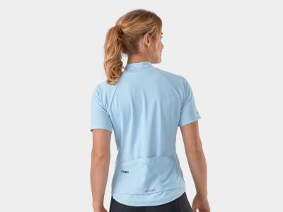 Trek Trikot Trek Solstice Women XL Dusty Blue Produktbild 9