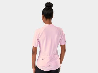 Trek Trikot Trek Solstice Women XS Blush Produktbild 9