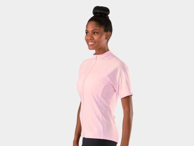  Trikot Trek Solstice Women M Blush Produktbild 10