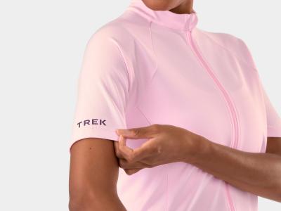  Trikot Trek Solstice Women M Blush Produktbild 12