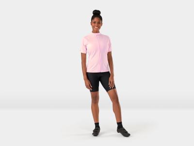  Trikot Trek Solstice Women M Blush Produktbild 15